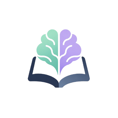 StudySage — Offline & Online AI Note Assistant Logo