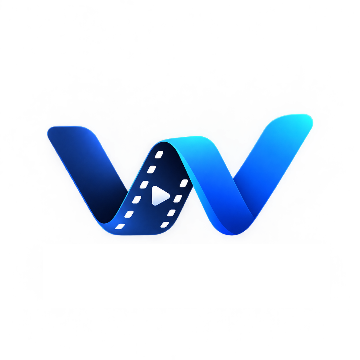 WatchMark Logo